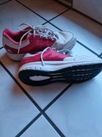 Adidas Sneaker Gr.38  neuwertig ! Nordrhein-Westfalen - Selm Vorschau