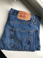 Levi’s 501 Nordrhein-Westfalen - Mönchengladbach Vorschau