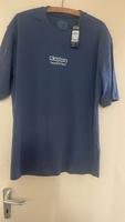 Kappa T-shirt Niedersachsen - Garbsen Vorschau