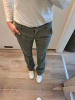 ⭐️René Lezard Anzughose,Stoff Hose,Herrlicher Schnitt ⭐️ Köln - Worringen Vorschau