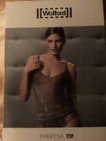 Nagelneues originalverpacktes Wolford Top Theresa Brandenburg - Potsdam Vorschau