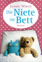 Die Niete im Bett von Leonie Winter Niedersachsen - Apensen Vorschau