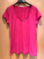 Mexx Shirt Pink XL NEU Nordrhein-Westfalen - Minden Vorschau