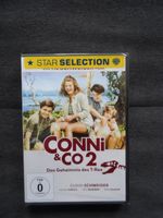 DVD CONNI & CO 2 * Das Geheimnis des T-Rex * Film ** NEU OVP Baden-Württemberg - Bad Schussenried Vorschau