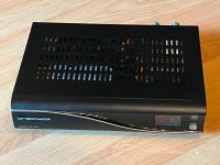 Dreambox DM800 HD PVR - DVB-S2 Tuner Niedersachsen - Nordhorn Vorschau