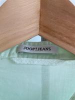 Joop Bluse gr 44 Damen Nordrhein-Westfalen - Erkrath Vorschau