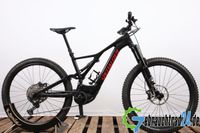 Specialized Turbo Levo Comp (Art. Nr. B100224M) Niedersachsen - Uslar Vorschau