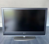 Sony Bravia KDL-40S2510 Fernseher 40 Zoll Bayern - Maisach Vorschau