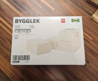 IKEA -BYGGLEK LEGO Berlin - Friedenau Vorschau