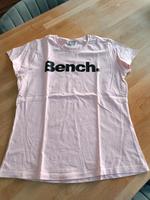 Bench T Shirt Hessen - Wiesbaden Vorschau