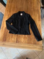 Blazer S Oliver Rheinland-Pfalz - Plaidt Vorschau