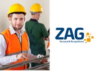 Produktionshelfer (m/w/d) Niedersachsen - Bad Fallingbostel Vorschau