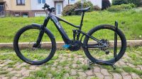 Liv Intrigue X E+ 2 Pro E-MTB Damen, Gr. XS, Fully Niedersachsen - Alfeld (Leine) Vorschau