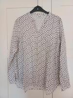 Bluse Oberteil Gina 40 Hessen - Reinheim Vorschau