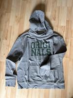 Jack&Jones Hoodie, XL Lüneburger Heide - Neuenkirchen Vorschau