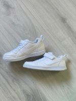 Nike Schuhe Gr. 30 / 12,5C Sachsen - Sohland Vorschau