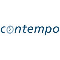 Payroll Management (m/w/d) (Oberkirch) Baden-Württemberg - Oberkirch Vorschau