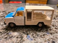 Corgi Ford Transit Milchwagen Nordrhein-Westfalen - Schwerte Vorschau