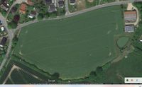 Baugrundstück zu verkaufen Reinsbek - Gemeinde Pronstorf: 736 qm Wohnen im Grünen Schleswig-Holstein - Pronstorf Vorschau