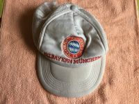 FC Bayern München Cap Niedersachsen - Quakenbrück Vorschau