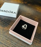 Pandora Charm Leipzig - Sellerhausen-Stünz Vorschau