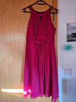 Cocktailkleid pink Sachsen - Sohland Vorschau