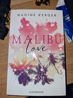 Malibu Love Nordrhein-Westfalen - Herten Vorschau