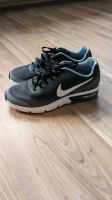 Nike Air Max Schuhe Nordrhein-Westfalen - Plettenberg Vorschau