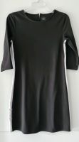 Only Kleid  Schwarz 36/S Hessen - Bebra Vorschau