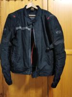 Herren Motorradjacke von Lois Gr. 50 Berlin - Spandau Vorschau