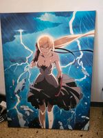 Kizumonogatari Anime Bild Bayern - Zwiesel Vorschau