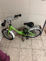 Kinderfahrrad Hamburg-Mitte - Hamburg Horn Vorschau