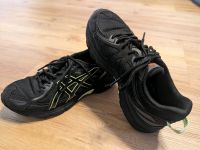 Asics Schuhe Bayern - Regensburg Vorschau