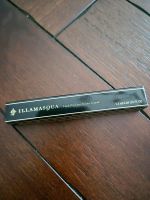 ILLAMASQUA Eyeliner schwarz Vegan Rheinland-Pfalz - Kaisersesch Vorschau