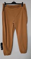 Jogginghose braun neu gr.L Kreis Pinneberg - Elmshorn Vorschau