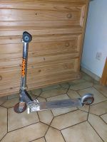 Kinderroller, City Roller, Scooter Bayern - Waldmünchen Vorschau