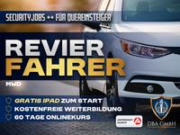 Citystreife Security Job | Quereinsteiger (m/w/d) Top Gehalt Bayern - Babenhausen Vorschau