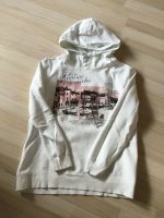 SOCCX Hoodie, Gr.42/XL Sachsen - Lugau Vorschau