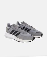 Adidas HERREN SNEAKER RETROPY F2 / 41 // NAGELNEU Bayern - Tegernheim Vorschau