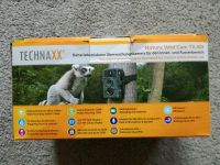 TECHNAXX Nature Wild Cam TX-69 Überwachungskamera NEU Baden-Württemberg - Güglingen Vorschau