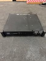 QSC RMX 1850 HD PA AMP Verstärker Endstufe 2 Kanäle #2 Köln - Nippes Vorschau