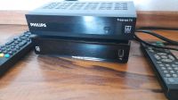 Philips Tomsen receiver hd Bochum - Bochum-Mitte Vorschau