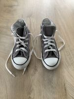 Chucks Converse Allstar Nordrhein-Westfalen - Kalletal Vorschau