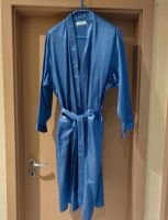 Kimono Morgenmantel Satin Gr. 40 / 42 Nordrhein-Westfalen - Wiehl Vorschau