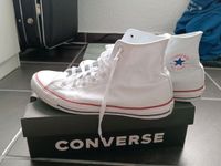 Converse Chucks All Star Hi Bayern - Memmingen Vorschau