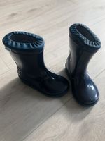 WIE NEU!! Kleine Gummistiefel Nordrhein-Westfalen - Gütersloh Vorschau