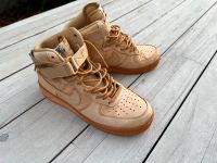 Nike Air Force 1 High FLAX Rheinland-Pfalz - Kaiserslautern Vorschau