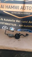 Audi A4 B8 8K servopumpe 8K0145154H vakuumpumpe 03L145100F Bochum - Bochum-Nord Vorschau