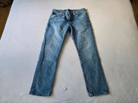 Levis 511 Jeans Hose W32 L30 neuwertig Jeanshose Baden-Württemberg - Filderstadt Vorschau