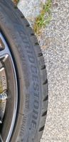 Winterreifen 225/40R18 92V Bridgestone Kr. München - Unterschleißheim Vorschau